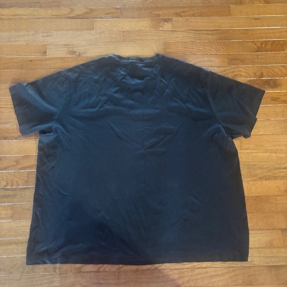 Men’s Polo Ralph Lauren t shirt size 3XB/3TG - Picture 4 of 4